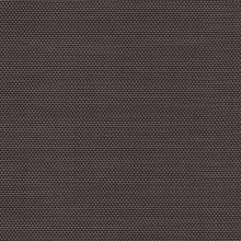 Dark Brown color swatch for skylight shade.