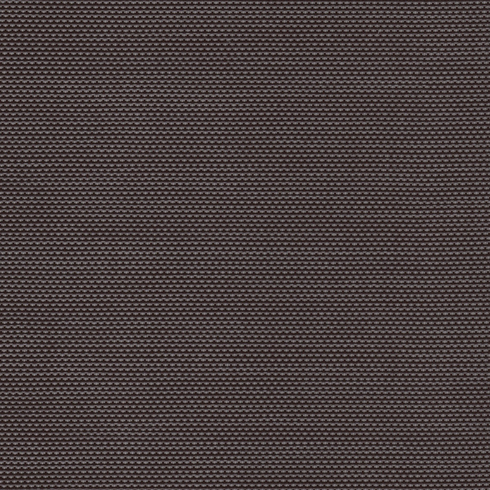 Dark Brown color swatch for skylight shade.