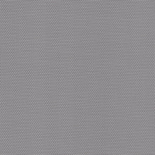 Light Gray color swatch for skylight shade.