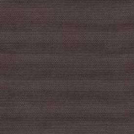 Dark brown solar material for DIY window shades.
