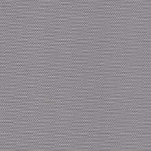 Light Gray color swatch for skylight shade.