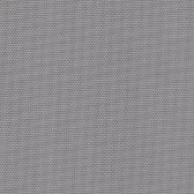Light gray solar material for DIY window shades.